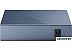 Коммутатор TP-Link TL-SG105 Коммутатор TP-Link TL-SG105