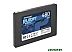 SSD Patriot Burst Elite 480GB PBE480GS25SSDR SSD Patriot Burst Elite 480GB PBE480GS25SSDR