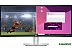 Монитор Dell 34 Curved USB-C S3423DWC