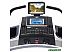 Беговая дорожка NordicTrack X7i Беговая дорожка NordicTrack X7i