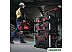 Кейс Milwaukee PackOut Toolbox Кейс Milwaukee PackOut Toolbox