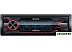 USB-магнитола Sony DSX-A416BT