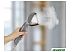 Отпариватель Tefal IT3450E0 Отпариватель Tefal IT3450E0