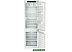 Холодильник Liebherr ICd 5123 Plus