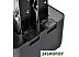 Бокс для жестких дисков Thermaltake BlacX Duet 5G (ST0022E) Бокс для жестких дисков Thermaltake BlacX Duet 5G (ST0022E)