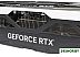Видеокарта KFA2 GeForce RTX 4080 SG 1-Click OC 16GB GDDR6X 48NZM6MD6LSK Видеокарта KFA2 GeForce RTX 4080 SG 1-Click OC 16GB GDDR6X 48NZM6MD6LSK