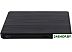 Оптический накопитель LG GP60NB60 Оптический накопитель LG GP60NB60