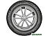 Автомобильные шины Viatti Brina Nordico V-522 215/55R16 93T