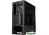 Корпус Zalman S5 (черный) Корпус Zalman S5 (черный)