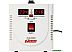 Стабилизатор напряжения POWERMAN AVS 2000D Стабилизатор напряжения POWERMAN AVS 2000D