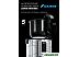 Мультиварка Polaris PMC 5020 Wi-Fi IQ Home (серебристый) Мультиварка Polaris PMC 5020 Wi-Fi IQ Home (серебристый)