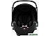 Детское автокресло Britax Romer Baby safe 3 i-size (space black) Детское автокресло Britax Romer Baby safe 3 i-size (space black)