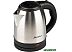Электрический чайник Матрена МА-153