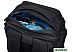 Городской рюкзак Thule Accent 28L 3204814 (черный) (TACBP2216K) Городской рюкзак Thule Accent 28L 3204814 (черный) (TACBP2216K)