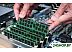 Оперативная память Kingston 64ГБ DDR4 3200МГц KSM32RD4/64MFR Оперативная память Kingston 64ГБ DDR4 3200МГц KSM32RD4/64MFR