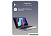 Ноутбук F+ Flaptop R FLTP-5R5-16512-W