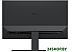 Монитор Xiaomi Mi Desktop Monitor 27 RMMNT27NF (международная версия)