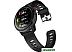 Умные часы JET Sport SW-8 (черный) Умные часы JET Sport SW-8 (черный)