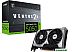 Видеокарта MSI GeForce RTX 5050 8G Ventus 2X Видеокарта MSI GeForce RTX 5050 8G Ventus 2X