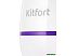 Озонатор Kitfort KT-3825 Озонатор Kitfort KT-3825