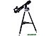 Телескоп Sky-Watcher 70S AZ-GTe SynScan GOTO Телескоп Sky-Watcher 70S AZ-GTe SynScan GOTO