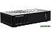 Ресивер StarWind CT-220 DVB-T2 Ресивер StarWind CT-220 DVB-T2