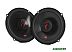 Коаксиальная АС JBL Stage3 627F Коаксиальная АС JBL Stage3 627F