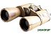 Бинокль Veber Classic БПШЦ 15x50 VRWA камуфляж Бинокль Veber Classic БПШЦ 15x50 VRWA камуфляж
