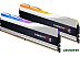 Оперативная память G.Skill Trident Z5 RGB 2x16GB DDR5 PC5-48000 F5-6000J3636F16GX2-TZ5RS Оперативная память G.Skill Trident Z5 RGB 2x16GB DDR5 PC5-48000 F5-6000J3636F16GX2-TZ5RS