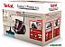 Пылесос Tefal Compact Power XXL TW4873EA