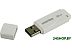 USB Flash Smart Buy LM05 32GB (белый) USB Flash Smart Buy LM05 32GB (белый)