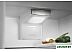 Холодильник Electrolux LNT8TE18S3