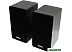 Акустика Dialog AST-20UP Black Акустика Dialog AST-20UP Black