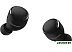 Наушники Panasonic RZ-S500WGE-K Наушники Panasonic RZ-S500WGE-K