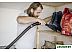 Пылесос Karcher WD 3 P V-17/4/20 1.628-175.0 Пылесос Karcher WD 3 P V-17/4/20 1.628-175.0