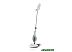 Пароочиститель Ariete 4164 Steam Mop 10в1