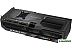 Видеокарта Gigabyte GeForce RTX 5070 Ti Gaming OC 16G GV-N507TGAMING OC-16GD Видеокарта Gigabyte GeForce RTX 5070 Ti Gaming OC 16G GV-N507TGAMING OC-16GD