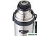 Термос Biostal NY-1200-2 1.2L