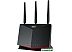 Wi-Fi роутер ASUS RT-AX86U Pro Wi-Fi роутер ASUS RT-AX86U Pro