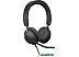 Наушники Jabra Evolve2 40 MS Stereo USB-C Наушники Jabra Evolve2 40 MS Stereo USB-C