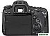 Фотоаппарат Canon EOS 90D 3616C003 без объектива (чёрный) Фотоаппарат Canon EOS 90D 3616C003 без объектива (чёрный)