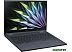 Ноутбук 2-в-1 Samsung Galaxy Book Flex2 Alpha 13 NP730QDA-KA3US