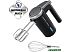 Миксер Polaris PHM 2024 (черный) Миксер Polaris PHM 2024 (черный)