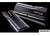 Оперативная память G.Skill Trident Z5 Neo RGB 2x16ГБ DDR5 5600МГц F5-5600J3036D16GX2-TZ5NR Оперативная память G.Skill Trident Z5 Neo RGB 2x16ГБ DDR5 5600МГц F5-5600J3036D16GX2-TZ5NR