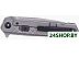 Нож складной Ruike M875-TZ Нож складной Ruike M875-TZ