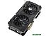 Видеокарта ASUS TUF Gaming Radeon RX 6500 XT OC Edition TUF-RX6500XT-O4G-GAMING Видеокарта ASUS TUF Gaming Radeon RX 6500 XT OC Edition TUF-RX6500XT-O4G-GAMING