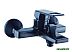 Смеситель Diadonna D78-330116HG Смеситель Diadonna D78-330116HG