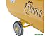 Компрессор Skiper IBL3100V Компрессор Skiper IBL3100V