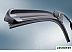 Щетки стеклоочистителя Bosch Aero L+R 550mm/340mm 3397007589 Щетки стеклоочистителя Bosch Aero L+R 550mm/340mm 3397007589