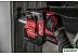 Перфоратор Milwaukee M18 ONE FHX DEL-552C Fuel 4933478506 (с 2-мя АКБ, кейс) Перфоратор Milwaukee M18 ONE FHX DEL-552C Fuel 4933478506 (с 2-мя АКБ, кейс)